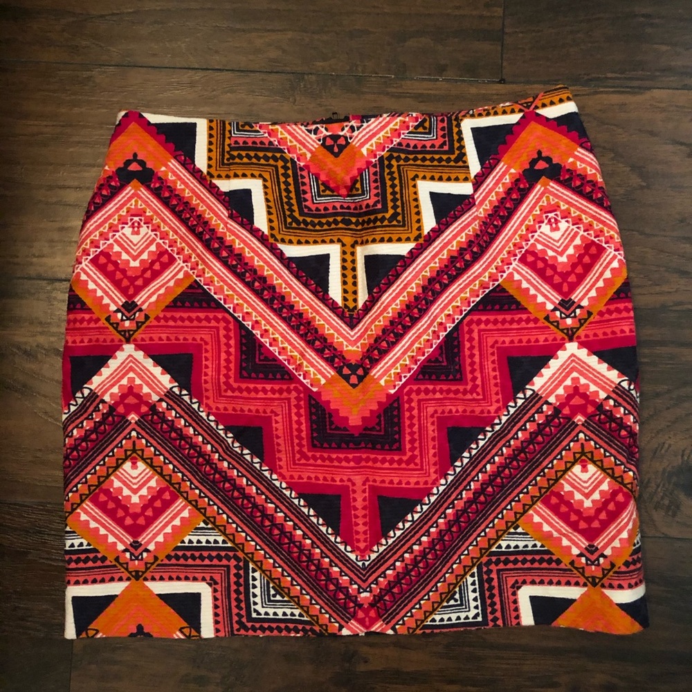 Merona skirt